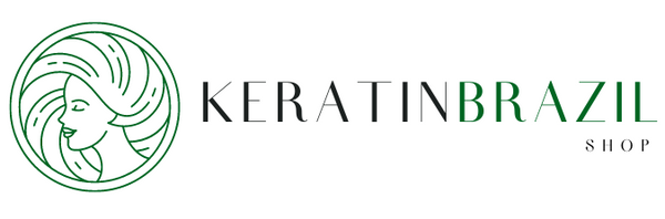 Keratin Brazil Shop